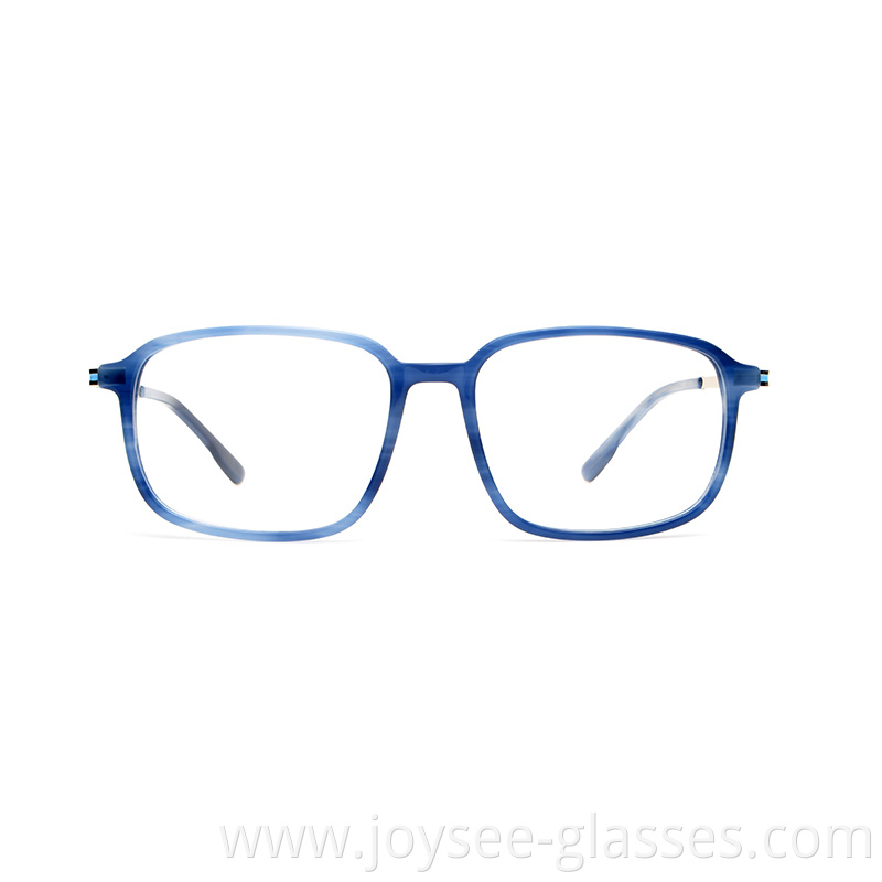 Trendy Eyeglasses Frames 8